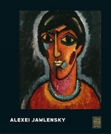 Alexei Jawlensky - 