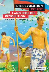 Die Revolution ist tot - lang lebe die Revolution! - 