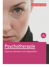 Psychotherapie - Dohrenbusch, Ralf