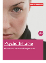 Psychotherapie - Ralf Dohrenbusch