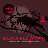 Dunkelgrimm