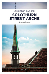 Solothurn streut Asche - Christof Gasser