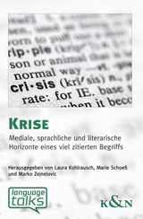 Krise - 