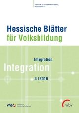Integration - 