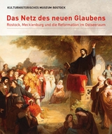 Das Netz des neuen Glaubens - 