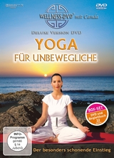 Yoga f&uuml;r Unbewegliche