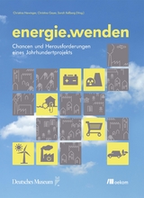 energie.wenden - 