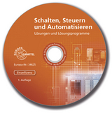 L&ouml;sungen zu 32690 - Herbert Tapken