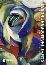 Pinakothek der Moderne M&uuml;nchen - 