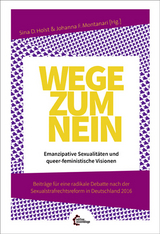 Wege zum Nein - 