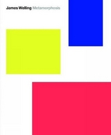 James Welling - Heike Eipeldauer, Martin Germann, Hal Foster