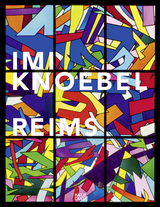 Imi Knoebel - 