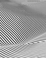 Quart Heft für Kultur Tirol 28/2016 - 