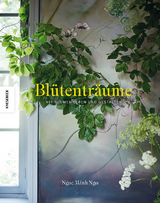 Bl&uuml;tentr&auml;ume -  Ngoc Minh Ngo