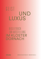 Geist und Luxus - 