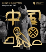 China und &Auml;gypten - 