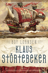 Klaus St&ouml;rtebeker - Boy Lornsen