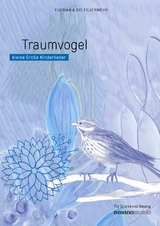Traumvogel - 