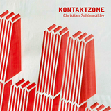 KONTAKTZONE