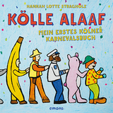 K&ouml;lle Alaaf