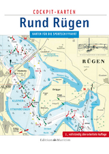 Rund R&uuml;gen