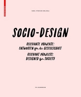 Sozio-Design / Socio-Design - 