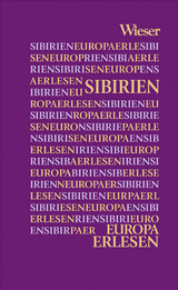 Sibirien - 