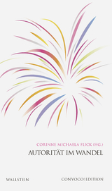 Autorit&auml;t im Wandel - 