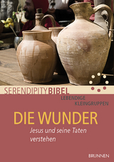 Die Wunder - 