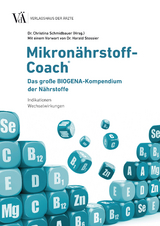 Mikron&auml;hrstoff-Coach - 