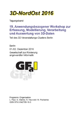 3D-NordOst 2016 - 