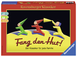 Fang den Hut!&reg;