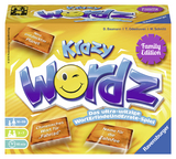 Krazy W&ouml;rdz Family Editon - 
