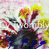 Cy Twombly - 