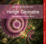 Heilige Geometrie - Renate Brettschneider