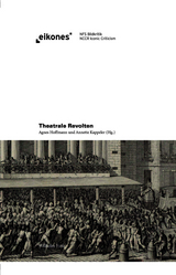 Theatrale Revolten - 