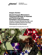 "Images d&rsquo;action" - 