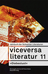 Viceversa 11 - 