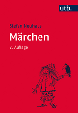 M&auml;rchen - Stefan Neuhaus