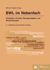 BWL im Nebenfach - 