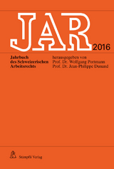 JAR 2016 - 