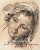 Von Poussin bis David - 