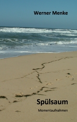 Sp&uuml;lsaum - Werner Menke