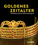 Goldenes Zeitalter - 