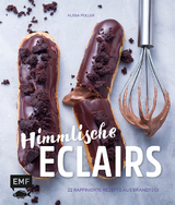 Himmlische Eclairs - Alissa Poller