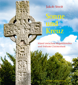 Sonne und Kreuz - Jakob Streit