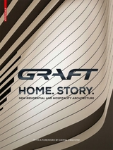 GRAFT - Home. Story. -  Graft