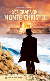 Der Graf von Monte Christo - Alexandre Dumas