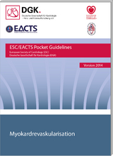 Myokardrevaskularisation