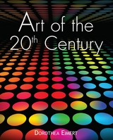 Art of the 20th century -  Eimert Dorothea Eimert